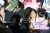 So cute   DecemBELLE WithDONNY   #DazzlingDONNYAtChristmasSpecial #BELLElightfulAtChristmasSpecial