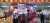 Sana all po, Miss Z!  DONBELLE Premieres24EVER  #DonnyPangilinanIsMANNY #BelleMarianoIsAYEF #DonBelle | #AnInconvenientLove