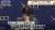 #テレ朝 で報道されたぞ～！ 外国メディア向けに行われたアニメーター&声優による #インボイス制度 廃止を求める記者会見（『日本外国特派員協会』） その反面 #NHK #ニュース９ #ニュース7 や #クローズアップ現代 は、なぜインボイス制度を取り扱わないのでしょうか？