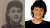 Yo no se ustedes pero creo que ya se resolvi&oacute; el caso de la Mam&aacute; perdida de Pedrito Fern&aacute;ndez !!   Mam&aacute;, soy Pedrito !!!!   Alex Lora #FelizViernes #Ma&ntilde;anera Chicago  Martha #JoseRamonLopezBeltran280