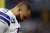 Dak Prescott games won when the opponent scores more points than the Cowboys: 0  Cooper Rush games lost when the Cowboys score more points than their opponent: 0  As an honest Cowboys fan, I speak for everyone when I say that we need to start Cooper 