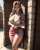 Some Aerith cosplay  Full set containing 61 images available on Patreon and Fanbox  #aerith #finalfantasy #cosplay #lewd #ai #aigirl #cutegirl #stablediffusion #brunette #brownhair #originalart #beautifulwoman