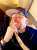 That was pretty fun! #DWAir is making its descent - time to put the phone down and give my thumbs a rest! Thank you Blockheads for always making everything so much better!  #twug   Love you always & forever!