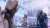 Suddenly, a tokusatsu-loving idol appears out of the blue. #KingOhger