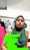 VC5 SAMA HIJABER