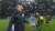 Every touch from Erling Haaland's stunning hat-trick performance vs Burnley   #Haaland  #ManCity #FACup