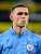 Man City sporting director Txiki Begiristain is searching for wingers, with Phil Foden expected to take up a central role next season.  [via @Jack_Gaughan]  #ManCity #Transfers #PL