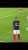 ZIPポーズするエムバペ  #ムバッペ #フランス対モロッコ