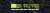 Calling all APAC builders! Polygon #DevX Hackathon is in full swing   More perks for you: free storage, coupon for audit, and 1-on-1 mentorship from the brilliant @0xPolygonLabs   Submitting your project is quick & easy, taking just 5 min!