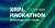Discover the latest and coolest hackathons at @DoraHacks , featuring @Ripple, @0xProject, @0xPolygon, @_HerDAO, @routerprotocol, @FlywheelDeFi, & @coldstack_io.   Don't miss out on this chance to showcase your project to top-notch industry judges