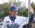番長一問一答　ＤｅＮＡ・三浦大輔監督はバウアーの加入に「前例のないインパクト」   （オープン戦、ＤｅＮＡ－阪神、１４日、横浜）ＤｅＮＡ・三浦大輔監督（３２）は、２０２０年のサイ・ヤング賞右腕のトレバー・バウアー投手（３２）＝前ドジャース＝の獲得の心境を語...