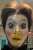 최애에게 본계 들켰을때 ────────────────── 박지훈: 나 너랑 트친이야!