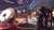 Tundra Esports will be immortalized in the Aegis of Champions!  @TundraEsports: @Saksadota @RAX_Nine @Skiter @33Dota @Sneyking1995   #Dota2 #TI11