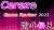 #ブログ更新 っす。  【セレッソ】鳥栖戦：後半の失点癖を消す？真司が作るトライアングル    今シーズン、リーグ初勝利！！  嬉しいですね～  今回は、終盤の失点癖の見解と、  その解決策？真司のプレーと。  良ければ読んでやってください。  #セレッソ大阪  #cerezo