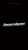 COMING SUNDAY \ud83d\udca312 / 02 / 2023 Save the date \ud83d\udd25#newsong #douaalahyaoui #kouz1 #comingsoon