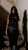 BTS OF DINI M3AK&rsquo;s VIDEO CLIP \u26a1\ufe0f#douaalahyaoui #دعاء_لحياوي #dinim3ak #newsong #comingsoon #morocco #maroc