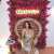 Mykonos called and i said yesss \ud83d\udca8#mykonos #greece #travel #summer #santorini #mykonosgreece #cyclades #mykonosisland #greekislands #visitgreece #mykonostown #vacation #ibiza #athens #sunset #love #beach #island #mykonoslife #sea #travelpho