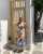 Kalimera mykonos \ud83d\udc41\ufe0f&zwj;\ud83d\udde8\ufe0f #travelling #beach #sunset #photographer #holiday #style #instadaily #traveltheworld #india #mountains #life #lifestyle #instalove #sea #beauty #model #tourism #likeforlikes #traveler #europe
