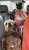 A few of us littles on de way to zombie hunt wif #StratfordDogWalkers. Later in de day me went for grooming: can you see why?#ZSHQ #BTPosse Later today Mom and me is going to #OTLFP to hear @PeytonReads ! Come join us!