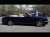 This Bentley Azure Was Peak 1990s Obscene Wealth Luxury