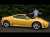 The Ferrari 360 Modena is the Approachable, Fun Ferrari