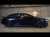 The Lucid Air Sapphire Is the Ultimate Fast $250,000 Luxury Car