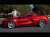 2024 Chevy Corvette E-Ray Full Review: Driving the Hybrid Corvette