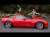 The Chevy Corvette C6 Z06 Is an Amazing Sports Car Value