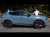2024 Dodge Hornet Review: Compact SUV With Italian Flair