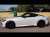 2024 Nissan Z Nismo Review: Big Upgrades, More Power, But…