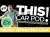 The Best Undervalued Supercar Buy, Doug&rsquo;s Biggest Pet Peeve, Van Life and MORE! THIS CAR POD! EP11