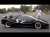 The 1998 Lamborghini Diablo SV Is an Insane $600,000 Automotive Icon