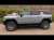 2024 GMC Hummer EV SUV Review: A $110,000 Beast that Nobody Will Buy