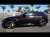 The Ferrari Purosangue Is a $400,000 Super SUV with 715 Horsepower!
