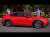 2024 Subaru WRX TR Review: $43,000 For a WRX?
