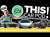 Why Hoonigan Went Bankrupt? The Lamborghini Gallardo is Cheaper Than a 911! THISCARPOD! EP26