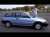 This Amazing 1986 Honda Civic Is Basic Transportation 40 Years Ago
