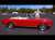 Here's Why the Original Ford Mustang Is an Automotive Icon