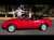 Here&rsquo;s Why the NA Mazda Miata Is a Sports Car Icon