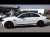 The 2025 Mercedes-AMG E53 Is a 600-Horsepower Muscle Sedan