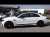 The 2025 Mercedes-AMG E53 Is a 600-Horsepower Muscle Sedan