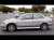 The Mitsubishi Lancer Evolution IV is a Forbidden Awesome Sport Sedan