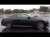The Infiniti G37 IPL Was Peak Infiniti