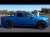 The 2025 Ford Maverick Lobo Is the Coolest Small Truck Around