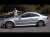 The Mercedes-Benz CLK63 AMG Black Series Is a German Muscle Car
