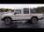 The 2025 Ineos Grenadier Quartermaster Is a $90,000 Workhorse Truck