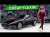 Here Are 8 Cheap Cars That Make You Look Rich