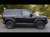 The Fangchengbao Leopard 5 Is a Quirky, Cool Chinese Off-Roader