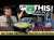 The Big Three are in Big Trouble, Industry Collapse Soon? Nick Bought a Multipla?! THISCARPOD! EP70