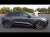 The 2025 Audi SQ6 E-Tron Is Surprisingly Cool and Fun